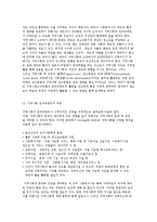 [청소년복지 실천방법] 임파워먼트의 접근방법 및 지역사회조직사업-6