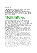 국민기초생활보장제도의 개요와 내용-3