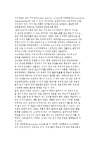 선거와 선거제도의 중요성과 민주선거의 원칙 및 투표-5