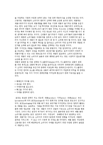 구매에 영향을 미치는 판매전략) 광고, 제품, 가격, 판매촉진-4