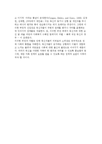 독신의 개념과 증가원인 및 독신생활의 특성과 대안-10