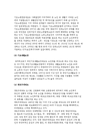 고령문제에 대한 노인복지현황 및 대책-3