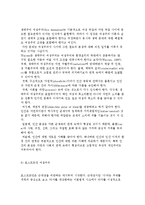 [여성주의와 사회복지] 여성주의 발달사와 생애접근법의 특성 및 관점에 대해 설명하시오.-9