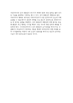 디지털 시대의 정치와 전자 공론장-6