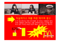 [마케팅관리]맥도날드 마케팅-13