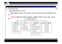 [생산운영관리]6시그마에 대하여-9