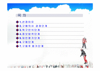 [소비자행동론]구매의사 결정과정-2