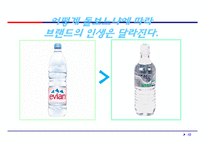 셀프 및 슈퍼리더십의 개념과 실천 전략-10