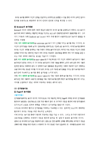 고전적놀이이론과 현대적놀이이론 그리고 놀이가발달하는과정-4