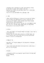 건강가정정책의 개념과 가족정책의 범위 및 전달체계, 외국의 건강가정정책-9