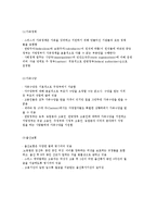 건강가정정책의 개념과 가족정책의 범위 및 전달체계, 외국의 건강가정정책-11
