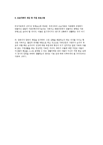 조손가족의 정의와 원인 및 실태, 조손가족 대안 및 지원프로그램-4