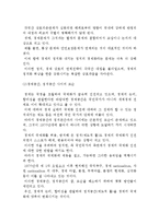 국제 사회, 경제관계의 현실-14