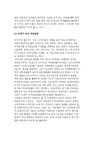 NGO의 역사적 발전과 NGO, NPO, VO, CSO의 개념-5