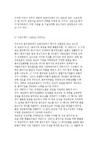 벤처창업과 기업가 정신 및 한국의 벤처생태계-9