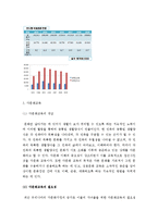 (A+ 레포트) 다문화교육의 필요성과 다문화교육프로그램에 대한 나의 의견-3