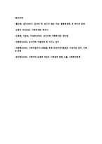 통합적 가족지원서비스 전달체계 구축의 요건-14