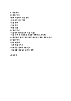 직업재활의 이론적 배경(생태체계, 강점 관점 및 역량강화 이론)-2