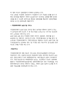 폭력과 여성) 가정폭력의 특성과 의미 및 부부폭력-13