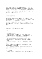 카지노의 개요와 카지노업의 현황과 비전, 파라다이스 성공사례-5