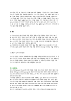 소비자의사결정의 개인적 영향요인-10