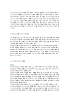 소비자의사결정의 개인적 영향요인-12