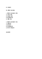 청소년복지방법론의 정책적, 전문적, 통합적 접근방법의 정의와 유형-2