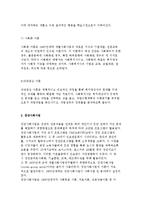 청소년복지방법론의 정책적, 전문적, 통합적 접근방법의 정의와 유형-8