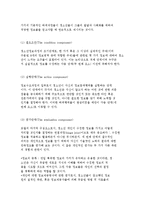 [청소년활동이론] 경험학습이론과 구성주의 학습이론 및 정보수용이론-17