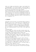 [청소년기의 발달이론] 생물학적, 정신분석, 심리사회적, 인지발달, 학습, 인본주의, 생태학적이론-12