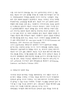재혼 과정과 현황분석, 재혼가족의 개념 및 관계-17