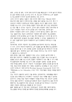 청소년 문화에 대한 인류학적 관점(발생론적-인간학적, 역사적, 놀이론적 접근)-8