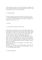지방자치단체 상호관계의 의의 및 유형, 한국의 지방자치단체의 상호관계(문제점 및 개선방향과 이론)-9