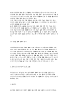 지방자치단체 상호관계의 의의 및 유형, 한국의 지방자치단체의 상호관계(문제점 및 개선방향과 이론)-10