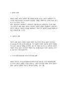 지방자치단체 상호관계의 의의 및 유형, 한국의 지방자치단체의 상호관계(문제점 및 개선방향과 이론)-12