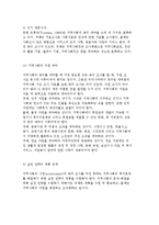 지역사회복지의 실천 원칙과 과정 및 지역사회 추진위원회-10