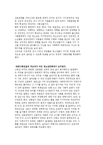 한국 청소년문화의 실태와 문제점 및 발전방안-13