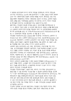 서양 사회복지의 역사적 전계에 대해 설명하시오.-5
