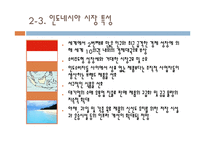 미원의 인도네시아 진출 성공전략-10