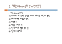 미원의 인도네시아 진출 성공전략-15