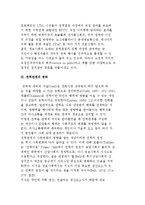 정보사회의 정치현상-8
