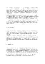 사회복지정책의 전달체계-8