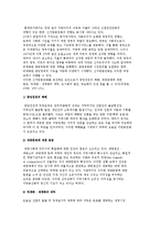 신중앙집권화와 신지방분권화 및 지방자치의 현대적 경향-8