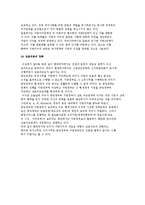 신중앙집권화와 신지방분권화 및 지방자치의 현대적 경향-12