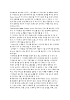 인터넷 쇼핑몰 스토리텔링-13