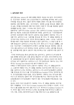 실버산업의 개념과 특성 및 유형과 전망, 실버산업 활성화 방안-2