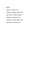 사회복지의 개념과 정의 및 사회의 기능과 제도 설명-14