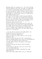 [정치체제] 민주주의와 비민주체제-8