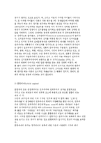 [정치체제] 민주주의와 비민주체제-15