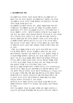 청소년활동지도의 개념과 원리 및 방법, 지도방법 유형분류-2